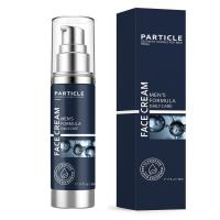 ราคา Mens Facial Moisturizer Cream Light Bright Hydrating Firming Skin Care ผลิตภัณฑ์โลชั่น Brightening Cream wonddekth (49858905055)