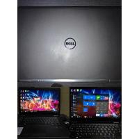 ราคา ขาย Notebook Dell Latitude E7450 (9177545092)