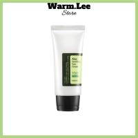 ราคา [COSRX] ครีมกันแดดว่านหางจระเข้ SPF50 PA+++ 50 มล. (22303837307)