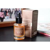 ราคา [สินค้าของแท้100%_พร้อมส่ง] I'M FROM Ginseng Serum 30g [2026.04.11] (4079385851)