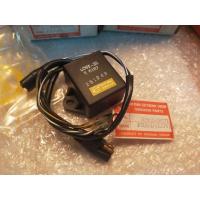 ราคา ซูซูกิ กล่อง CDI กล่องไฟรถมอเตอร์ไซค์ Suzuki F80 love ,Gp100,GP,FR,Ts125 80 (24428905604)