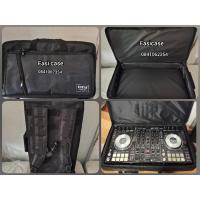ราคา กระเป๋า EASI Case P3 ดีเจ ใส่ controller DJ สำหรับ Pioneer DDJ- SX, SX2, RX (5947742491)