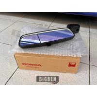 ราคา กระจกมองหลังเบิกใหม่ HONDA CRV G1(1996-2000) (29409020658)