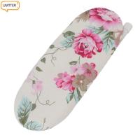 ราคา UMTTER ที่รองรีดแขน, อุปกรณ์เสริมที่รองรีดขนาดเล็กแบบพับได้, ชั้นวางรีดผ้าขนาดเล็กแบบตั้งโต๊ะแบบตั้งโต๊ะแบบตั้งโต๊ะแบบตั้งโต๊ะแบบพกพาสะดวก ใช้ทุกวัน (56958048714)