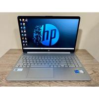 ราคา ขาย โน๊ตบุ๊ค Hp 15s-fq4044TU intel Core i5-1155G7 CPU 2.50 GHz RAM 16 GB SSD 512 GB (29017173966)