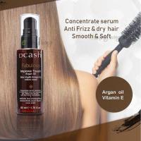 ราคา (พร้อมส่ง)อาร์แกนออยล์ Dcash Fabulous Improve Touch Argan Oil 50ml ดีแคช ฟาบูลัส อิมพรูฟทัช อาร์แกนออยล์ 50 ml. (25853441453)