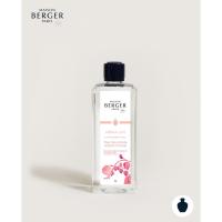 ราคา น้ำหอมตะเกียง Maison Berger กลิ่น Aroma Love 1L หอมโรแมนติก เย้ายวน ดับกลิ่น ฟอกอากาศ Lampe Refill (20768881786)