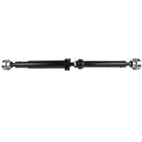 ราคา AP01 Driveshaft Rear For 2011-2019 Jeep Grand Cherokee 3.6L V6 5.7L V8 52123627AB 976982 (55003345551)