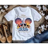 ราคา เสื้อครอบครัวดิสนีย์, เสื้อดิสนีย์สั่งทำพิเศษปี 2026, เสื้อทีมดิสนีย์, เสื้อดิสนีย์แลนด์ปารีสปี 2026, เสื้อคู่รักดิสนีย์ (52656739397)