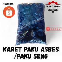 ราคา ยางติดเล็บยางมะตอย/ยางติดเล็บซิงค์ (29494292480)