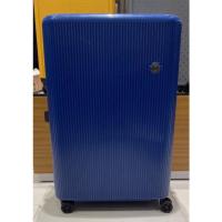 ราคา POLO WORLD กระเป๋าเดินทาง 28 นิ้ว (23408176133)