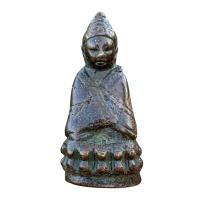 ราคา พระกริ่ง พระกริ่งปวเรศ พระเครื่อง (20213900178)