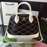 ราคา Chanel mirror ส่ง ems ฟรี (2786138)