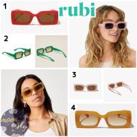 ราคา แว่นตา RUBI Ruby**** (26244318194)