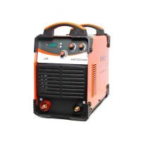 ราคา เครื่องเชื่อมไฟฟ้า 500 แอมป์ Jasic รุ่น ARC500Z316 แบบ 3 เฟส 380V (3443734129)