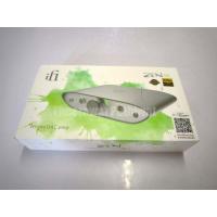ราคา [มือสอง] iFi Audio Zen DAC V2 (29871447220)