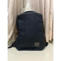 ราคา กระเป๋าเป้samsonite งานแท้มือสอง (27867872777)