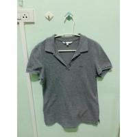 ราคา เสื้อโปโลมือ 2 จากแบรนด์ AIIZ (14878581309)