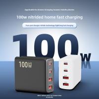 ราคา เหมาะสําหรับ Dji Mini 5 pro/Air 3S/ NEO/Avata 2/AIR 3/Mini 4/3 pro/Mavic 3 pro รีโมทคอนโทรล PD Quick อุปกรณ์เสริม (27561995605)