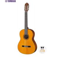 ราคา YAMAHA CG102 Classical Guitar กีต้าร์คลาสสิกยามาฮ่า ขนาด 4/4 รุ่น CG102 (214076213)
