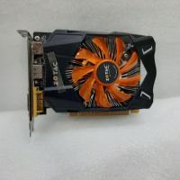 ราคา Zotac. gtx 750ti 2gb (3739665967)