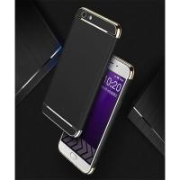 ราคา เคส Oppo F1s (Oppo phone case) (414945462)