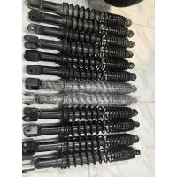 ราคา โช๊คหลังForza300-350แท้มือสอง (52350481101)