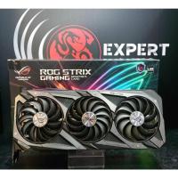 ราคา ASUS ROG STRIX RTX3080 10GB OC EDITION (20155863520)