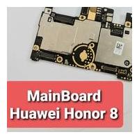 ราคา หลัก Huawei Honor 8 Zin ปลดล็อค - เมนบอร์ด Huawei Honor 8 โทรศัพท์ฟังก์ชั่นเต็มรูปแบบ (28235246223)