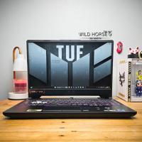 ราคา ASUS TUF F15 FX506HCB-HN1138T/i5-11400H/RTX3050 (27013992197)