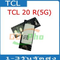 ราคา USB 5 ชิ้น สําหรับ TCL 20R กันชาร์ท TCL 20 R(5G) (27554966178)