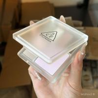 ราคา South Korea3ce Sanxiyu Facial Makeup Palette - Eyeshadow, Highlighter Stick, Blush, Contouring All-in-One Palette, Low Saturation, New Product for Women (57458135754)