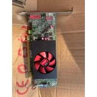 ราคา dell amd r5 240 1gb ddr3 64 bit มือสองสภาพดี (21177735682)