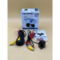 ราคา BLAUPUNKT Reverse Camera กล้องถอยหลัง BLAUPUNKT รุ่น RC 3.0 glass 170 ultra Wide angle 5-layer กล้องถอยติดรถยนต์ (42414761530)