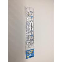 ราคา ไม้บรรทัดพับได้ Sanrio แท้ ยาว 30 cm (2271882668)