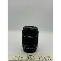 ราคา เลนส์กล้อง Canon 18-55 stm (14642822103)