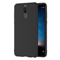 ราคา เคส Softcase Huawei Nova 2i / mate 10 Lite ดั้งเดิมโดย Huawei (28859957735)