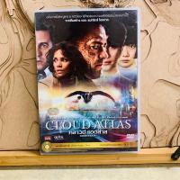 ราคา ช642 ซีดี CLOUD ATLAS (28378042786)