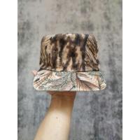 ราคา Realtree วินเทจ usa* (49306839105)