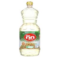 ราคา กุ๊ก น้ำมันถั่วเหลืองแบบขวด ขนาด 1.9 ลิตร (56105453600)