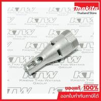 ราคา MAKITA มากีต้า MP158876-0 อะไหล่ FS4200#1 LOCATOR L COMPLETE NO.1 LOCATOR L COMPLETE FOR FS4200 Code 158876-0 (23569268687)
