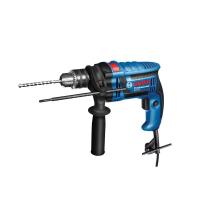 ราคา BOSCH ชุดสว่านกระแทก รุ่น GSB 13 RE Set (10318736059)