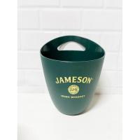 ราคา ถังน้ำแข็งเจมสัน บัดไวเซอร์ ช้าง แอมโบรส (28169462513)