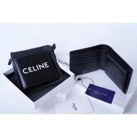 ราคา NEW! CELINE WALLET . (15769554208)