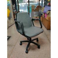 ราคา เก้าอี้นั่งทำงาน มีล้อ มือสอง ส่งฟรี กทม (6275818817)