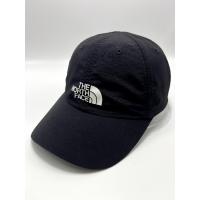 ราคา [ใส่โค้ดลดได้]✅100% The North Face หมวกมือสอง หมวกแก๊ป แฟชั่น กันแดด Hat cap Us USA (40311886997)