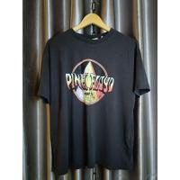 ราคา เสื้อวงมือสอง เสื้อวง Pink Floyd size M มือ2 (28042528699)