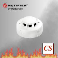 ราคา 8011 SMOKE DETECTOR (50505599547)