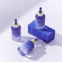 ราคา laneige perfect renew youth regenerator 40 ml (16469787002)