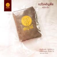 ราคา กะปิเจธัญพืช (เจ) 400 กรัม (5034231714)